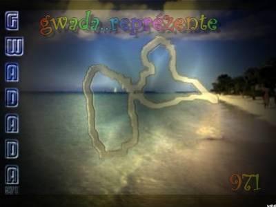 GwAdA